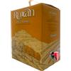 Roxan Pecorino in Bag in Box 5 litri Colline Pescaresi Casa Vinicola Roxan