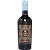 Silvio Carta Mirto Ricetta Storica Silvio Carta Liquore 70cl