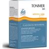 TONIMER LAB AEROSOL 18FL MONOD