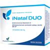 PHARMEXTRACTA Inatal Duo 14 bustine - Integratore Di Fermenti Lattici