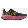 New Balance Fresh Foam Hierro V8 - Donna