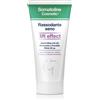 SOMATOLINE LIFT Somat c lift ef rass seno 75ml - 975596166 - bellezza-e-cosmesi