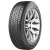 BRIDGESTONE BLIZZAK LM80 EVO XL AO 255/50 R20 109H TL M+S 3PMSF