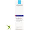 La Roche Posay Kerium DS Shampoo Antiforfora 200 ml