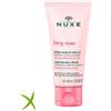 Nuxe Very Rose Crema Mani 50ml