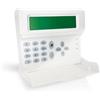 AMC Elettronica Voxout