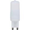 VTAC V-Tac PRO VT-11033 Lampadina LED G9 2.2W CHIP SAMSUNG - SKU 20478 | 20479 | 20487