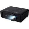 Acer X139 proiettore, 1280 x 800 WXGA, 5000 Lumen