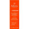 Miya Cosmetics Miya myENERGIZER Crema alla Vitamina C 40 ml