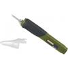 Proxxon Saldatore elettronico cordless EL/A 28142