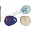 Proxxon Frese a gambo diamantate sfera 28 232