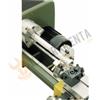 Proxxon Lunetta fissa per PD 400 per sostenere pezzi lunghi 24404