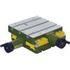 Proxxon Tavolo a croce KT 150 - 20150