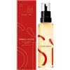 ARMANI Giorgio Armani Si Passione Intense Eau De Parfum, RICARICA, 100 ml - Profumo donna