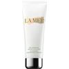 La Mer The Intensive Revitalizing Mask Maschera In Crema Rivitalizzante - 75 ml