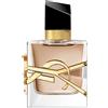 Yves Saint Laurent Libre Flowers & Flames Eau De Parfum 30 ml