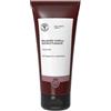 Unifarco spa LFP BALSAMO CERAMIDI 200ML