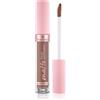 essence Matte 3 ml