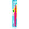 TePe Select Soft 1 pz