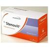 Ecupharma Ard Stenovit 10 Flaconcini