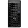 DELL OPTIPLEX 3000 I5-12500 TORRE INTEL® CORE? I5 8 GB DDR4-SDRAM 512 GB SSD WINDOWS 10 PRO PC NEGRO