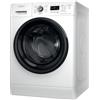 Whirlpool - FFL 7259 B PL lavatrice Caricamento frontale 7 kg 1200 Giri /min Bianco - SPEDIZIONE GRATUITA