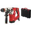 Einhell - Martello Perforante 4 Funzioni 1250 Watt - SPEDIZIONE GRATUITA