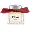 Chloe Chloé L'Eau de Parfum Intense 30 ml