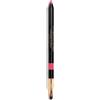 CHANEL LE CRAYON LEVRES Matita Contorno Labbra a Lunga Tenuta