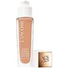 Lancôme TEINT IDOLE ULTRA WEAR CARE & GLOW Fondotinta Idratante & Effetto Luminosità Naturale 24H