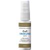 EPINUTRACELL SRL Cell Immuni - Integratore per Difese Immunitarie - Spray 30 ml