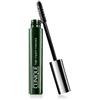 CLINIQUE div. ESTEE LAUDER Srl CQ MASC HIGH IMPACT 02 BROWN