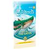 Cartemagic Altered Beyond the Gates booster pack 1 bustina versione Inglese