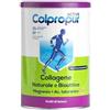 Colpropur Active Frutti Di Bosco 345 G g Polvere per soluzione orale