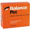 Balance Pet 20 Bustine pz Bustina