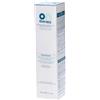 Ontherapy Detergente Protettivo - Normalizzante 150 ml