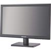 Hikvision monitor 19 pollici - DS-D5019S0-1P0