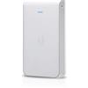 Ubiquiti UniFi In-Wall HD PoE 48V Access Point - UAP-IW-HD