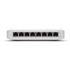 Ubiquiti UniFi Switch Lite Porte 8 PoE 52W - USW-Lite-8-PoE-EU