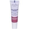 Rougj group srl ETOILE ULTRA COMFORT LIPGLOSS5