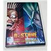 Dr. Stone (Stagione 1-3: VOL.1 - 57 End + Special) ~ Versione audio inglese ~...