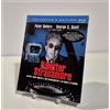 SONY IL DOTTOR STRANAMORE-BLU-RAY DISC BD LIVE -COLLECTOR'S EDITION-NUMBERED 390/1000