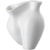 ROSENTHAL STUDIO-LINE VASO LA CHUTE, STUDIO LINE S - h 9,7 x L 8,3 cm