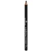 essence eyebrow DESIGNER matita sopracciglia, definizione (1g)