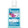 Topexan New Topexan Tonico Delicato Anti-impurita' 150ml