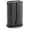 Leica Batterie Leica BP-SCL6 per Q3 SL3 Q2 SL2 SL2-S