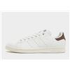 adidas Originals Stan Smith, White