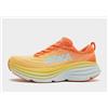 HOKA Bondi 8, Orange