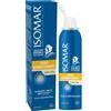 ISOMAR SPRAY DECONGES GETTO FT