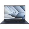 ASUS NB 16" ExpertBook B3 i5-1335U 16GB 512GB SSD WIN 11 PRO